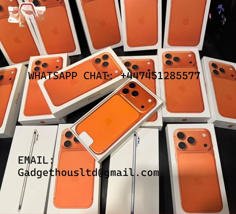 Apple iPhone 17 Pro Max, iPhone 17 Pro, iPhone 17 , Apple  iPhone Air