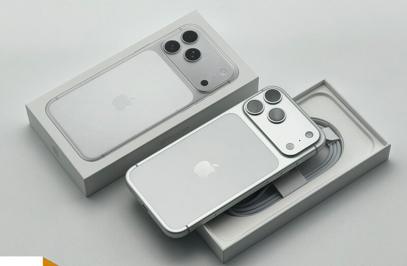 Apple iPhone 17 Pro Max, iPhone 17 Pro, iPhone 17 , Apple  iPhone Air