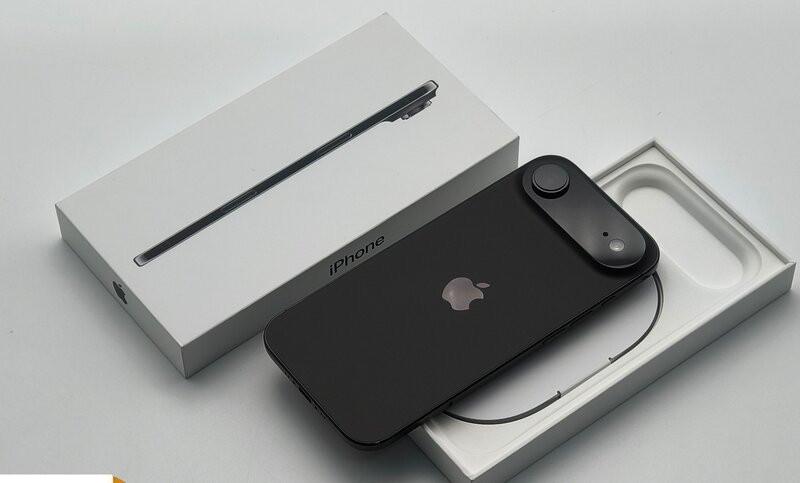 Apple iPhone 17 Pro Max, iPhone 17 Pro, iPhone 17 , Apple  iPhone Air