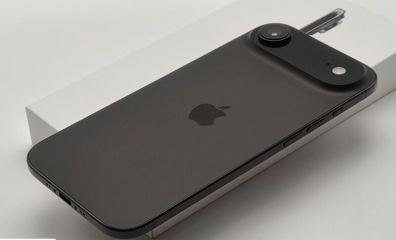 Apple iPhone 17 Pro Max, iPhone 17 Pro, iPhone 17 , Apple  iPhone Air