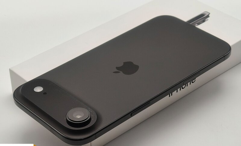 Apple iPhone 17 Pro Max, iPhone 17 Pro, iPhone 17 , Apple  iPhone Air
