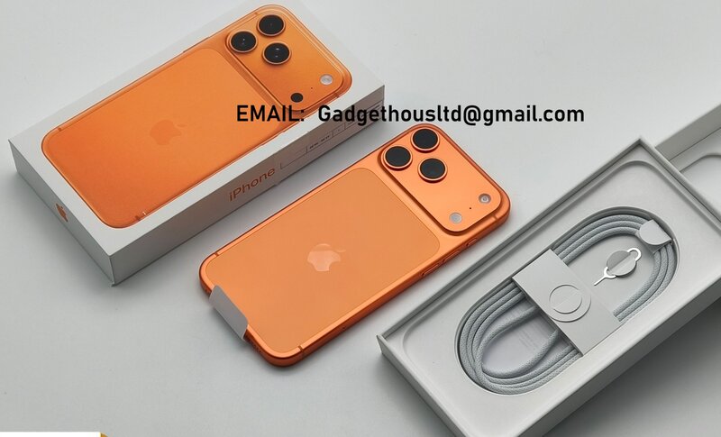 Apple iPhone 17 Pro Max, iPhone 17 Pro, iPhone 17 , Apple  iPhone Air