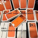 Apple iPhone 17 Pro Max, iPhone 17 Pro, iPhone 17 , Apple  iPhone Air