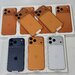 Apple iPhone 17 Pro Max, iPhone 17 Pro, iPhone 17 , Apple  iPhone Air