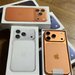 Apple iPhone 17 Pro Max, iPhone 17 Pro, iPhone 17 , Apple  iPhone Air