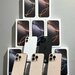 Apple iPhone 17 Pro Max, iPhone 17 Pro, iPhone 17 , Apple  iPhone Air
